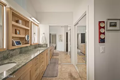 2439 Nanson Court, Park City, UT 84060 - Photo 19