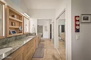 2439 Nansen Ct, Park City, UT 84060 - Photo 19