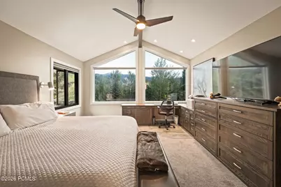 2439 Nanson Court, Park City, UT 84060 - Photo 17