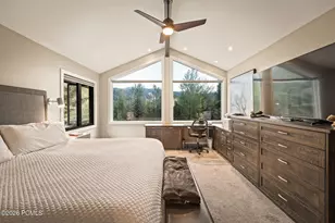 2439 Nansen Ct, Park City, UT 84060 - Photo 17