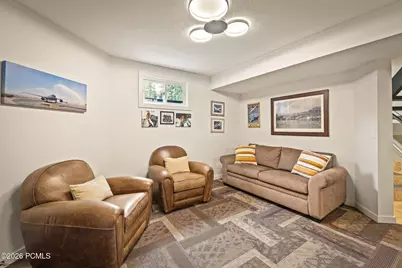2439 Nanson Court, Park City, UT 84060 - Photo 27