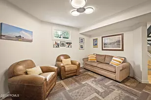 2439 Nansen Ct, Park City, UT 84060 - Photo 27