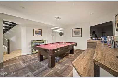 2439 Nanson Court, Park City, UT 84060 - Photo 25