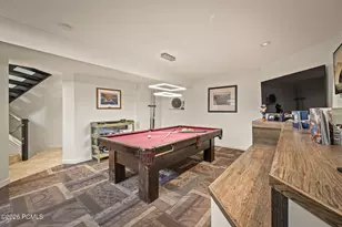 2439 Nansen Ct, Park City, UT 84060 - Photo 25