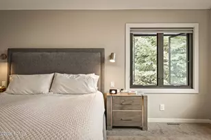 2439 Nansen Ct, Park City, UT 84060 - Photo 15