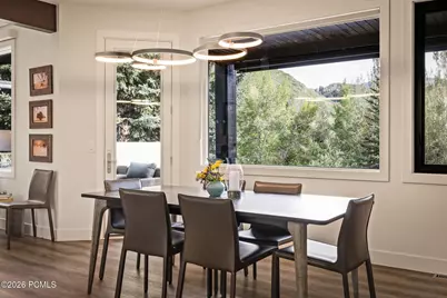 2439 Nanson Court, Park City, UT 84060 - Photo 13
