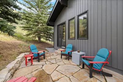 2439 Nanson Court, Park City, UT 84060 - Photo 41