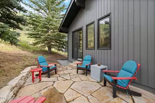 2439 Nansen Ct, Park City, UT 84060 - Photo 41