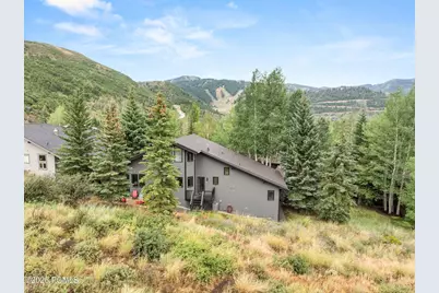 2439 Nanson Court, Park City, UT 84060 - Photo 45