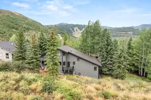 2439 Nansen Ct, Park City, UT 84060 - Photo 45