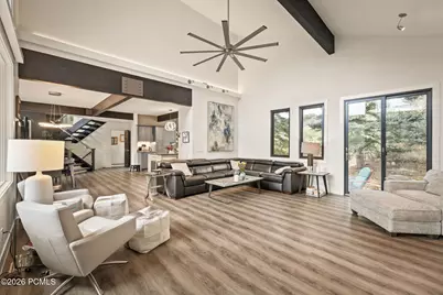 2439 Nanson Court, Park City, UT 84060 - Photo 7