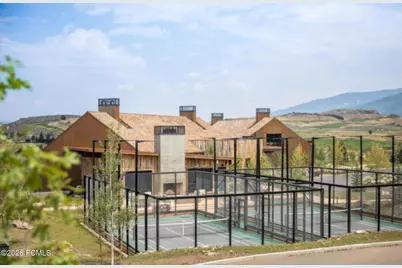 7396 E Moon Light Drive #325h 3.8, Kamas, UT 84036 - Photo 63
