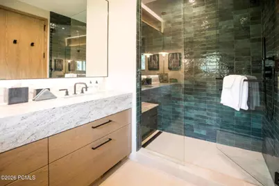 7396 E Moon Light Drive #325h 3.8, Kamas, UT 84036 - Photo 17