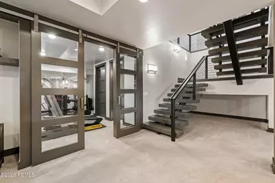 5925 Mountain Ranch Drive, Park City, UT 84098 - Photo 29