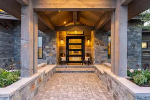 5925 Mountain Ranch Dr, Park City, UT 84098 - Photo 3