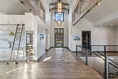 5925 Mountain Ranch Drive, Park City, UT 84098 - Photo 11