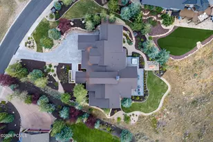 5925 Mountain Ranch Dr, Park City, UT 84098 - Photo 39