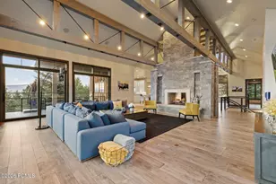 5925 Mountain Ranch Dr, Park City, UT 84098 - Photo 19