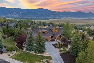 5925 Mountain Ranch Dr, Park City, UT 84098 - Photo 35