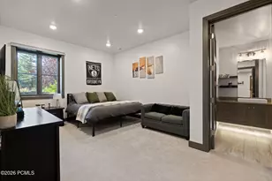 5925 Mountain Ranch Dr, Park City, UT 84098 - Photo 33
