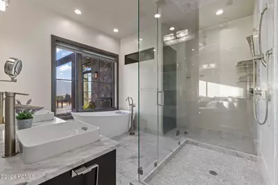 5925 Mountain Ranch Drive, Park City, UT 84098 - Photo 27