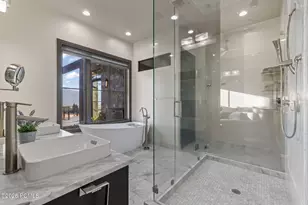 5925 Mountain Ranch Dr, Park City, UT 84098 - Photo 27