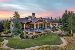 5925 Mountain Ranch Dr, Park City, UT 84098 - Photo 37