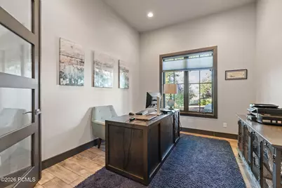 5925 Mountain Ranch Drive, Park City, UT 84098 - Photo 23