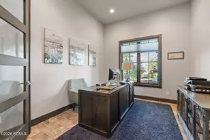 5925 Mountain Ranch Dr, Park City, UT 84098 - Photo 23