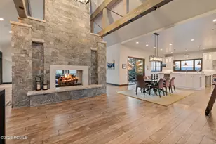 5925 Mountain Ranch Dr, Park City, UT 84098 - Photo 13