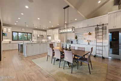 5925 Mountain Ranch Drive, Park City, UT 84098 - Photo 15