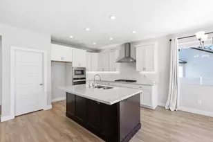 1681 S 1110 E, Heber City, UT 84032 - Photo 9