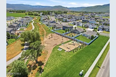 1681 S 1110 East, Heber City, UT 84032 - Photo 39