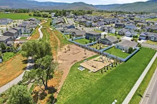 1681 S 1110 E, Heber City, UT 84032 - Photo 39