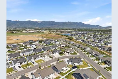 1681 S 1110 East, Heber City, UT 84032 - Photo 45