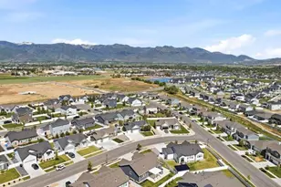 1681 S 1110 E, Heber City, UT 84032 - Photo 45