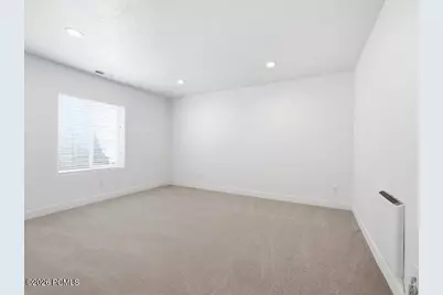 1681 S 1110 East, Heber City, UT 84032 - Photo 19