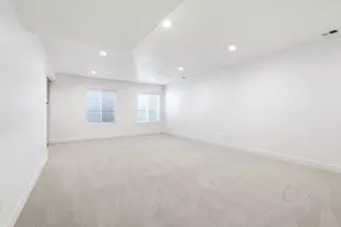 1681 S 1110 E, Heber City, UT 84032 - Photo 25