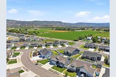 1681 S 1110 East, Heber City, UT 84032 - Photo 43