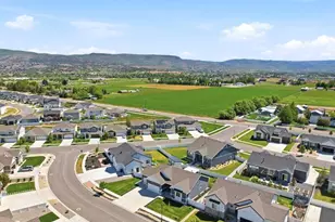 1681 S 1110 E, Heber City, UT 84032 - Photo 43