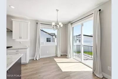 1681 S 1110 East, Heber City, UT 84032 - Photo 13