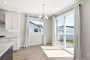1681 S 1110 E, Heber City, UT 84032 - Photo 13