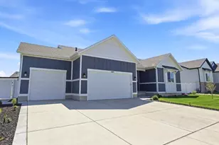 1681 S 1110 E, Heber City, UT 84032 - Photo 3