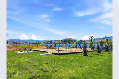 1681 S 1110 East, Heber City, UT 84032 - Photo 35