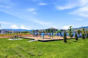 1681 S 1110 E, Heber City, UT 84032 - Photo 35