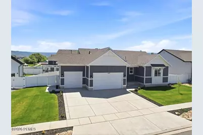 1681 S 1110 East, Heber City, UT 84032 - Photo 5