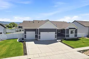 1681 S 1110 E, Heber City, UT 84032 - Photo 5