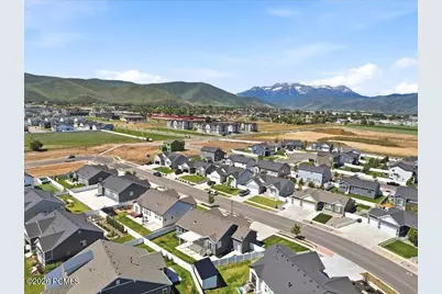 1681 S 1110 East, Heber City, UT 84032 - Photo 41