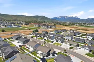 1681 S 1110 E, Heber City, UT 84032 - Photo 41