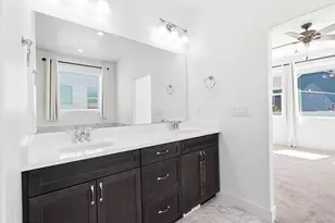 1681 S 1110 E, Heber City, UT 84032 - Photo 17
